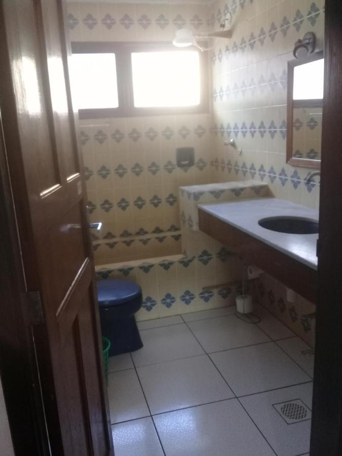 Hotel Pousada Kakau Arraial do Cabo Bagian luar foto