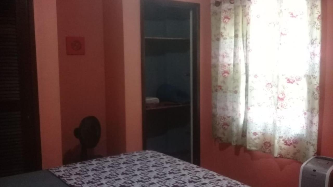 Hotel Pousada Kakau Arraial do Cabo Bagian luar foto